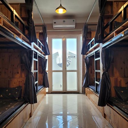Fortune Homestay Ханой Екстериор снимка
