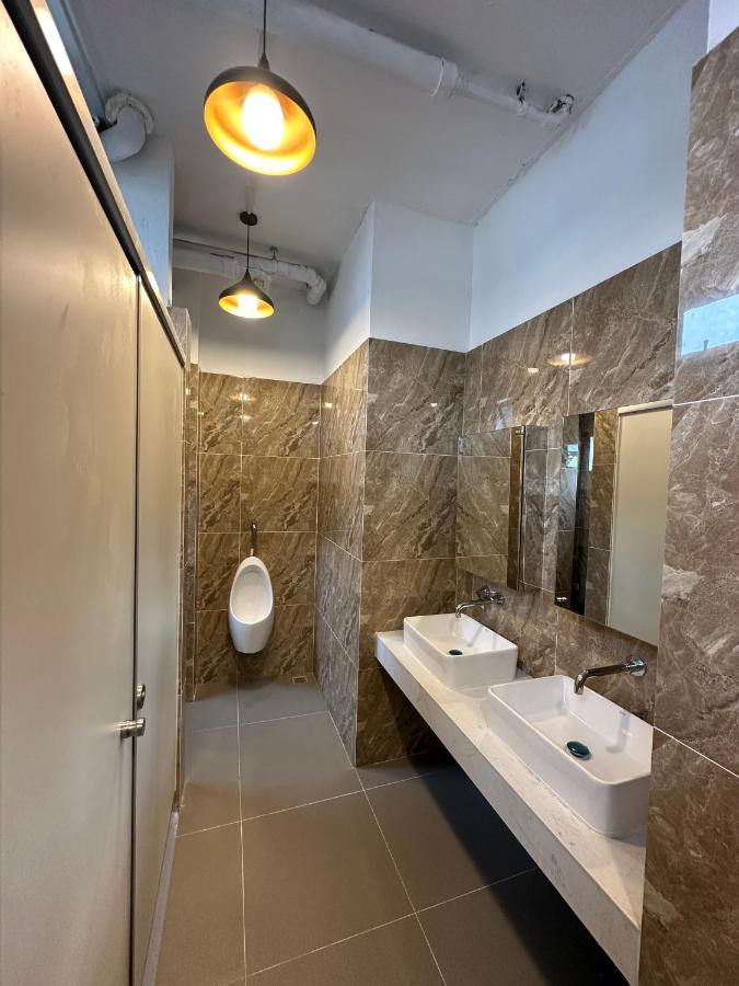 Fortune Homestay Ханой Екстериор снимка