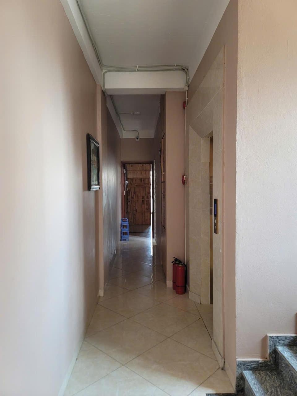 Fortune Homestay Ханой Екстериор снимка